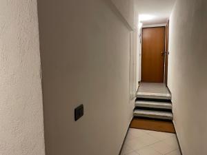 Gaia Home by Holiday Home