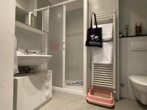 Gaia Home by Holiday Home