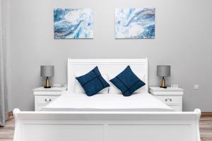 Sigelege Beach Resort