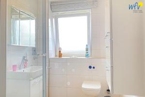 Holiday Residenz I Ferienwohnung Seelenbalsam