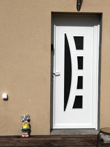 Appartements edendebruges : photos des chambres