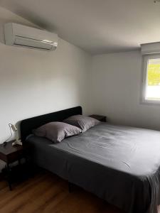Appartements edendebruges : photos des chambres