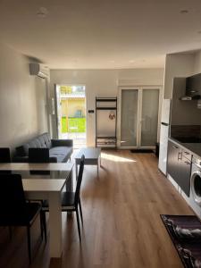 Appartements edendebruges : photos des chambres