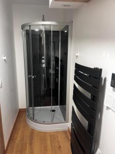 Appartements edendebruges : photos des chambres