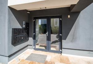 Modern Chic Apartment - near Iulius Mall