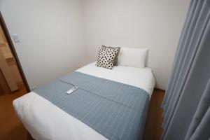 Family Home Shimanouchi House Ⅱ