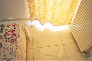 Bit Pazar luxury Suites with balcony