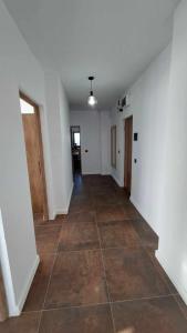 Cazare cartier Milano