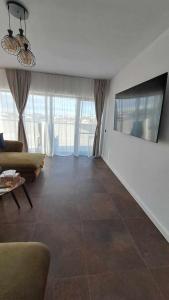 Cazare cartier Milano