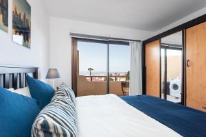 Home2Book Charming Apartment near Taoro Park