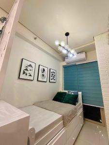 Coast Stay by J 41st floor Penthouse