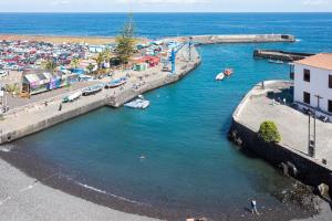 Home2Book Charming Apartment near Taoro Park