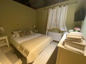 Refitolería Apartamentos