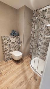 Jump Rezidencia Bojnice