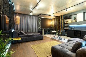 Політехнічний інститут - MANHATTAN CITY Проспект Берестейський 11 PARKING