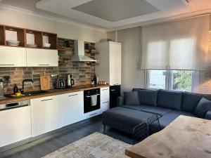 Seda's house & Fethiye - Apartmány, Fethiye