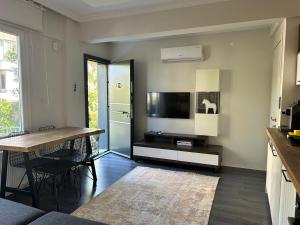 Sedas house & Fethiye