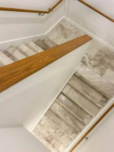 Loft Penthouse Sydney