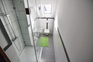 Work and Stay Apartments Troisdorf
