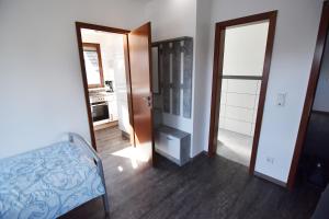 Work and Stay Apartments Troisdorf