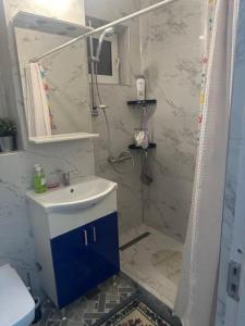 Cozy Comforts aprt in Cugir