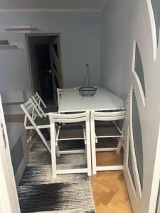 Cozy Comforts aprt in Cugir