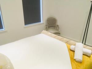 Luxury Property in Huntingdon