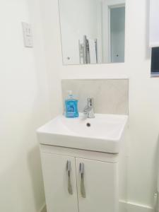 Luxury Property in Huntingdon