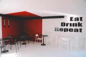 Campus Inspire Хмельницький