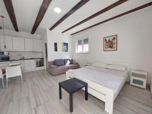 Home Away From Home - Apartment Ilica 