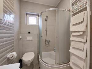 Home Away From Home - Apartment Ilica