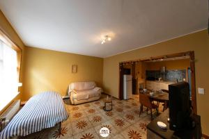 Résidence des Chartriers