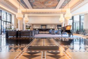 LHôtel du Collectionneur Paris