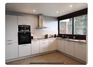Appartements las soucarrades : photos des chambres