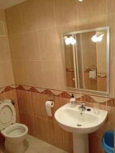 Apartamentos Laterales con Vistas al Mar - Primera Linea - Urb. Marina DOr