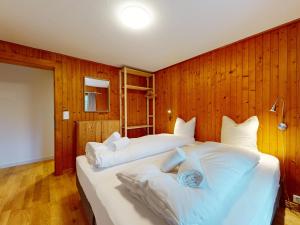 Flat with panoramic view, Bèla Yoûva #1