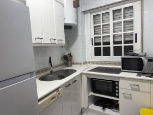 Vive Huelva MARINA WIFI 300 VFTHU01194