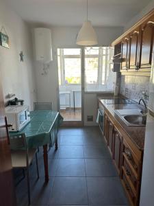 Los Cristianos Jardines del Sur 2 bedrooms