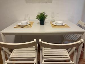 Vive Huelva MARINA WIFI 300 VFTHU01194