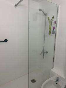 Los Cristianos Jardines del Sur 2 bedrooms