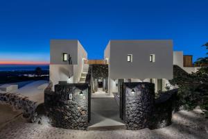 Klοstrá - 3hvězdičkové hotely ve městě Foinikiá