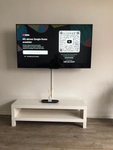 Emilys 3 Room Apartment 70 qm