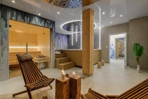 Osada Widokowa Kościelisko