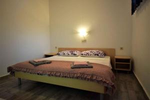 Apartment in Lopar 