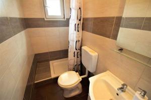 Apartment in Lopar 