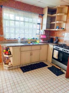 Evergreen Kile homes