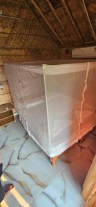 The King On The Rocks Resort Hampi