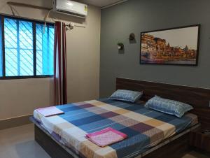 Saigal House