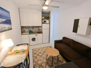 NYTT! Mysig lägenhet nära havet - Torrevieja