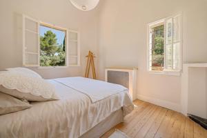 Maisons de vacances For Me Formidable : photos des chambres